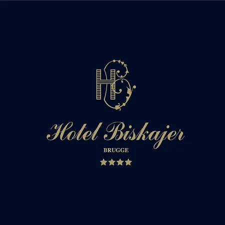 Biskajer By Cw Collection - Adults Only 4*